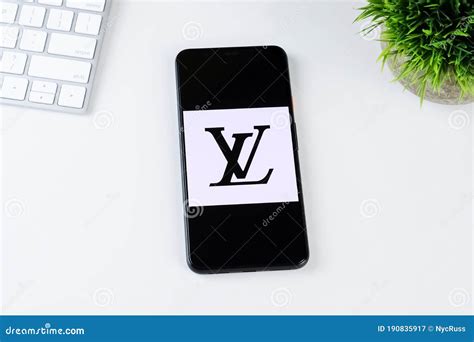 louis vuitton access denied on iphone|vpncentral Louis Vuitton.